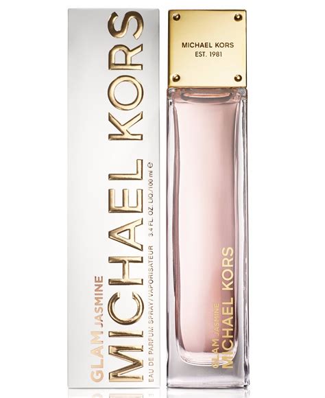 michael kors dames parfum|Michael Kors perfume original.